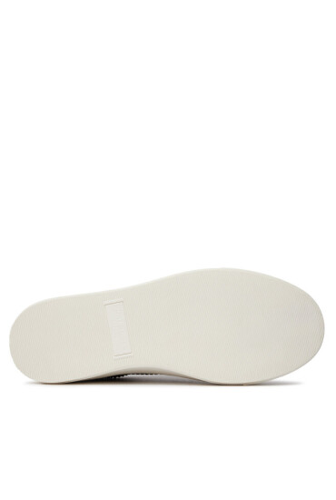 Kurt Geiger Сникърси 225-Laney 2339140609 Beige - Mera.bg