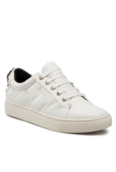 Kurt Geiger Сникърси - Mera.bg