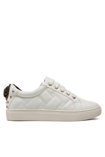 Kurt Geiger Сникърси - Mera.bg