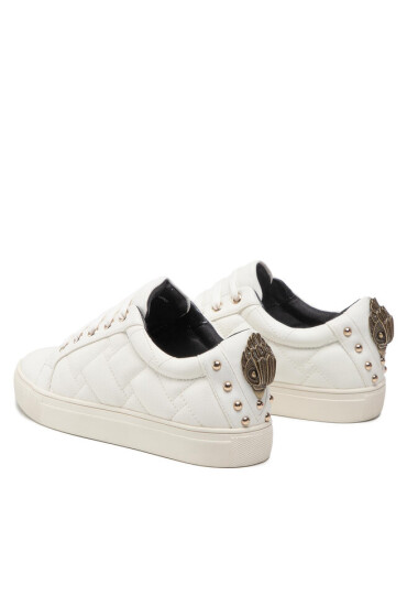 Kurt Geiger Сникърси - Mera.bg