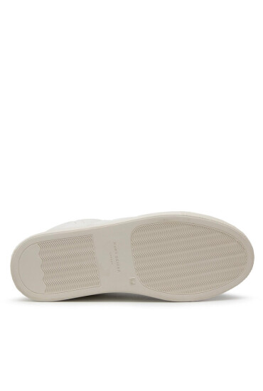 Kurt Geiger Сникърси - Mera.bg