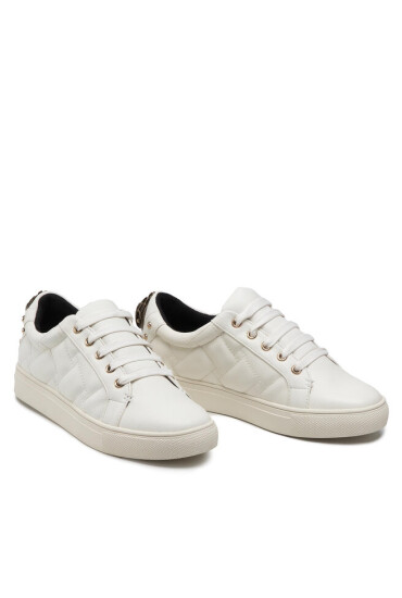 Kurt Geiger Сникърси - Mera.bg