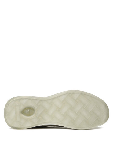 Kurt Geiger Сникърси Kensington Sneaker 9820002169 Blk/Grey - Mera.bg