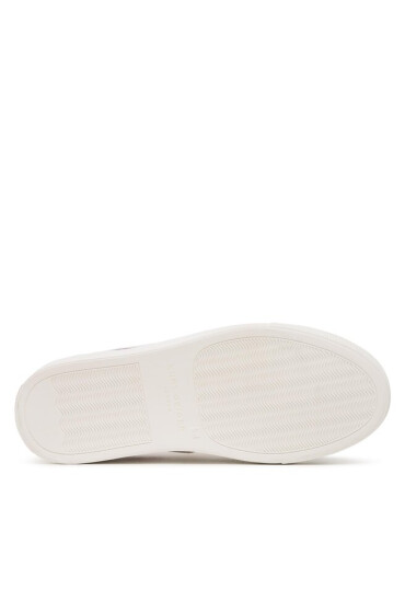 Kurt Geiger Сникърси Lane Love 3203069109 Mult/Other - Mera.bg