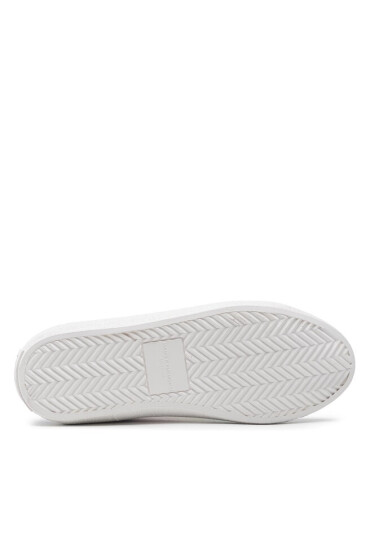 Kurt Geiger Сникърси Lexi Eagle 8486769109 Mult/Other - Mera.bg
