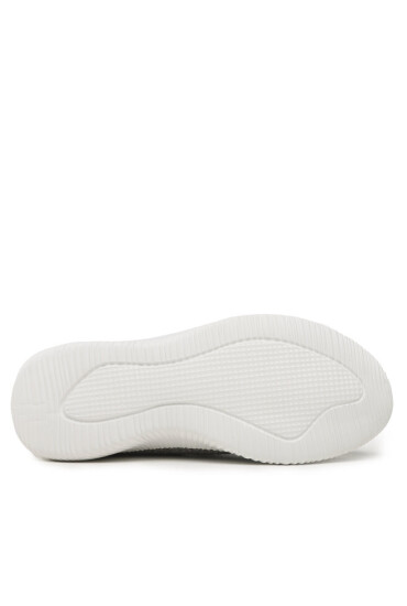 Kurt Geiger Сникърси Lorna 2902320609 Сив - Mera.bg