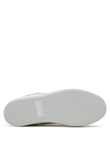 Kurt Geiger Сникърси Southbank 9564363109 Сребрист - Mera.bg