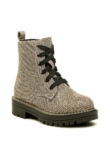 Kurt Geiger Туристически oбувки - Mera.bg
