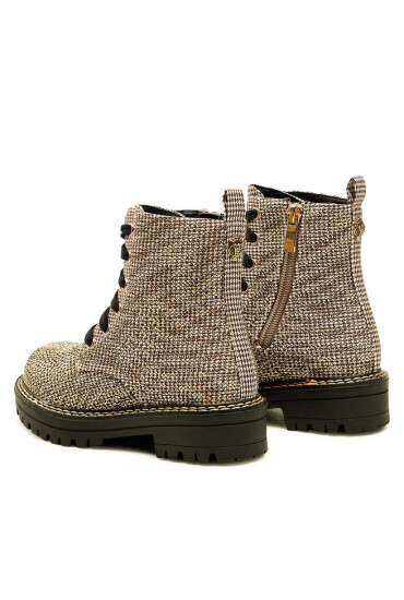 Kurt Geiger Туристически oбувки - Mera.bg