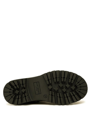 Kurt Geiger Туристически oбувки - Mera.bg