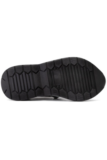 L37 Сникърси Sneakers SNBY Бял - Mera.bg