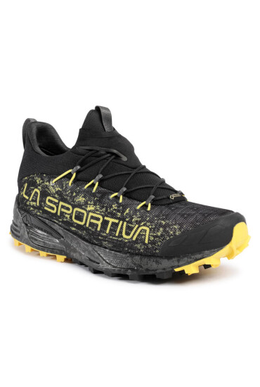 La Sportiva Обувки - Mera.bg