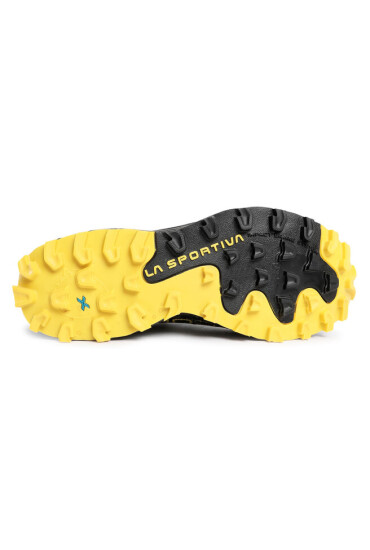 La Sportiva Обувки - Mera.bg