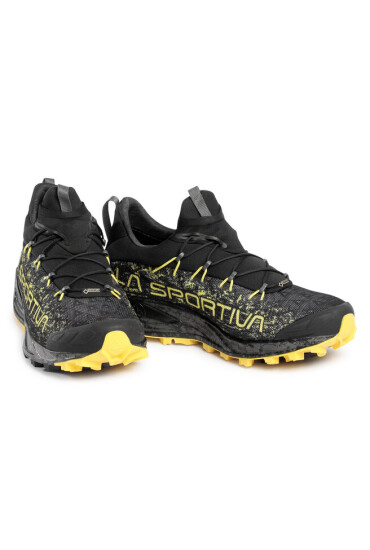 La Sportiva Обувки - Mera.bg
