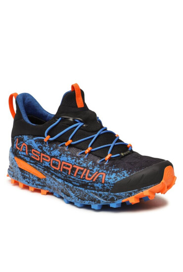 La Sportiva Обувки - Mera.bg