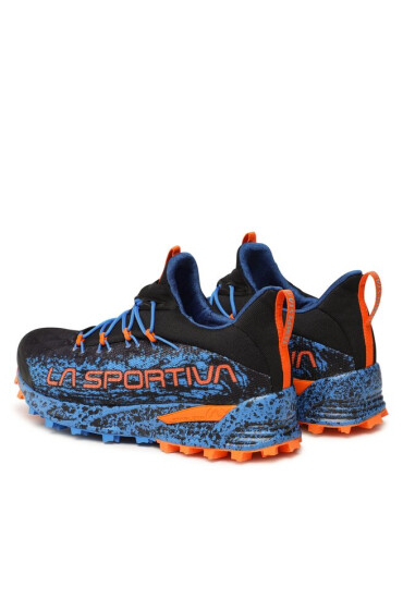 La Sportiva Обувки - Mera.bg