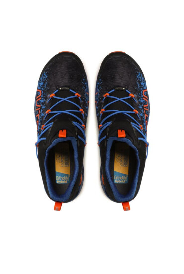 La Sportiva Обувки - Mera.bg