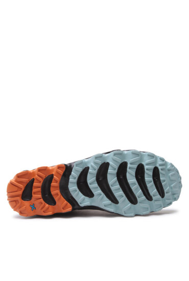 La Sportiva Маратонки за бягане Helios III 46D999208 Син - Mera.bg