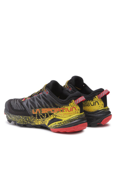 La Sportiva Обувки - Mera.bg