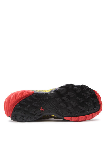 La Sportiva Обувки - Mera.bg