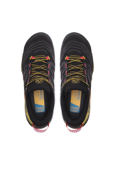 La Sportiva Обувки - Mera.bg