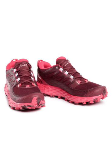 La Sportiva Обувки - Mera.bg
