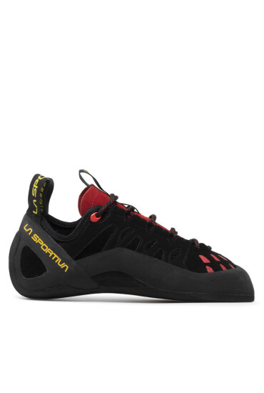 La Sportiva Обувки - Mera.bg