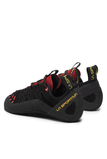 La Sportiva Обувки - Mera.bg