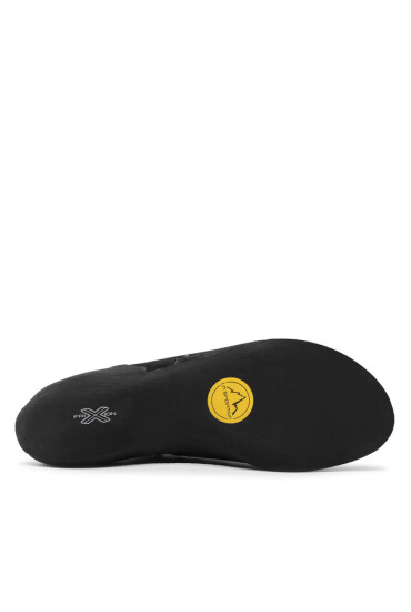 La Sportiva Обувки - Mera.bg