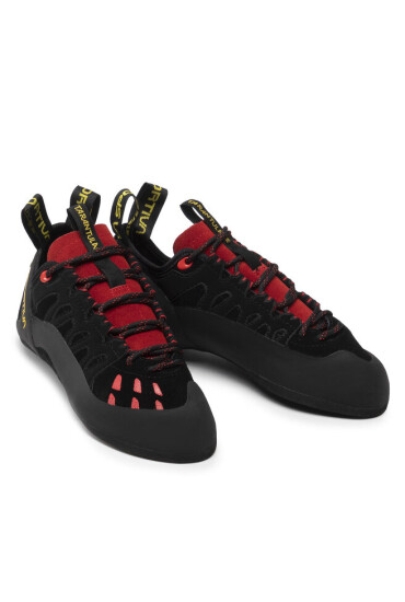 La Sportiva Обувки - Mera.bg