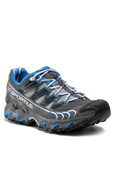La Sportiva Обувки - Mera.bg