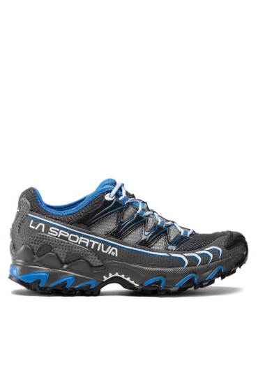La Sportiva Обувки - Mera.bg