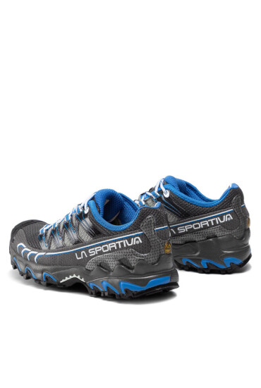 La Sportiva Обувки - Mera.bg