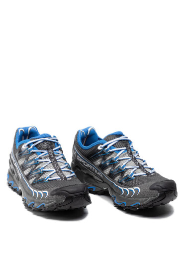 La Sportiva Обувки - Mera.bg