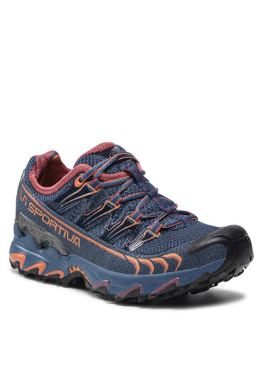 La Sportiva Обувки - Mera.bg