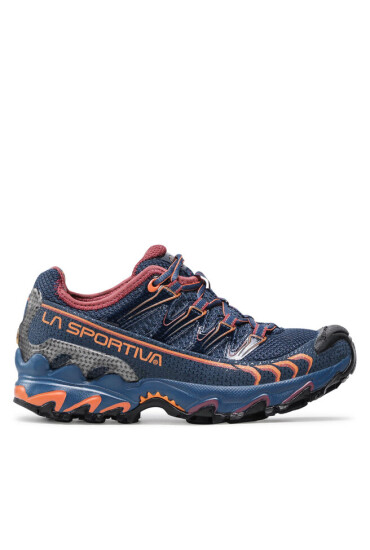 La Sportiva Обувки - Mera.bg