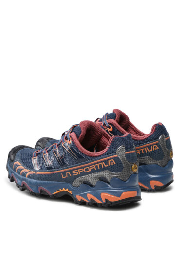 La Sportiva Обувки - Mera.bg