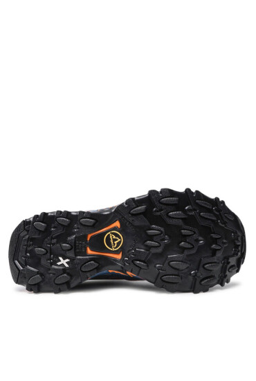 La Sportiva Обувки - Mera.bg