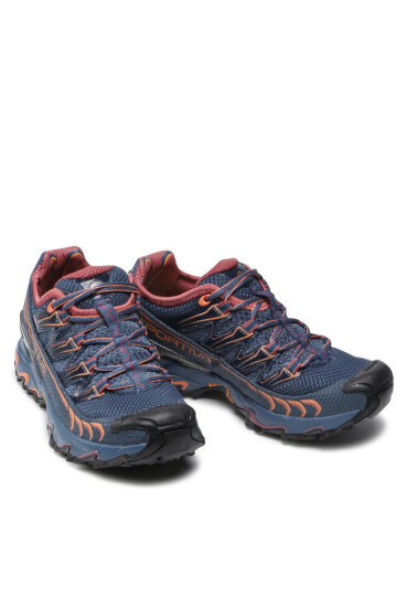 La Sportiva Обувки - Mera.bg