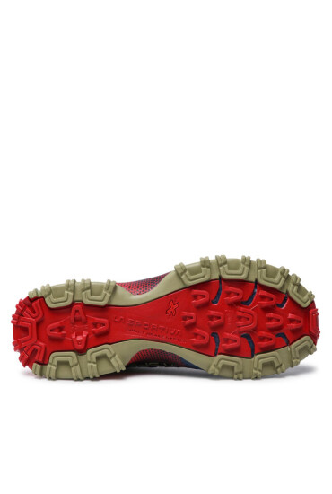 La Sportiva Обувки - Mera.bg