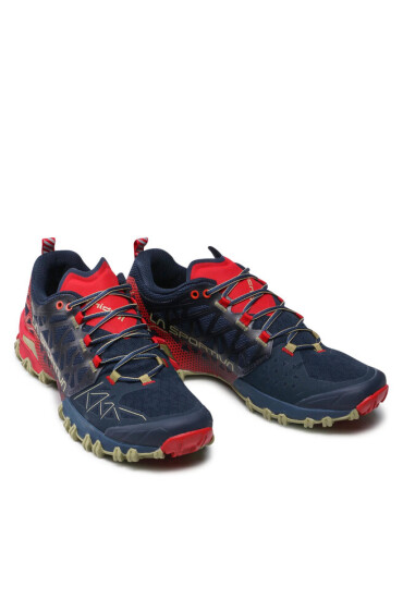 La Sportiva Обувки - Mera.bg