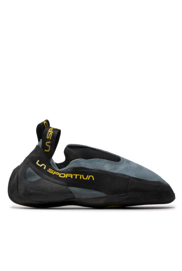 La Sportiva Обувки - Mera.bg