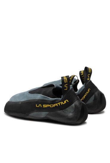 La Sportiva Обувки - Mera.bg