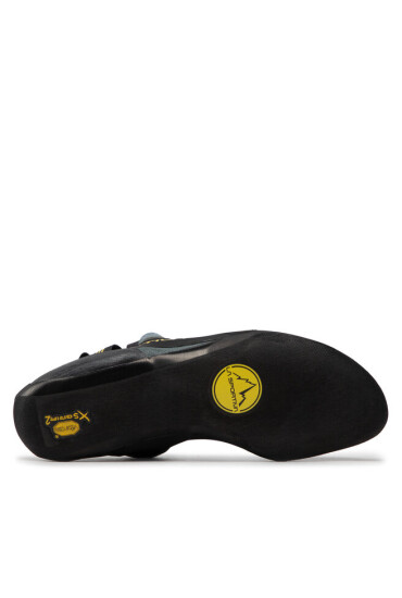 La Sportiva Обувки - Mera.bg