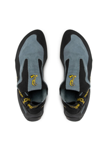 La Sportiva Обувки - Mera.bg