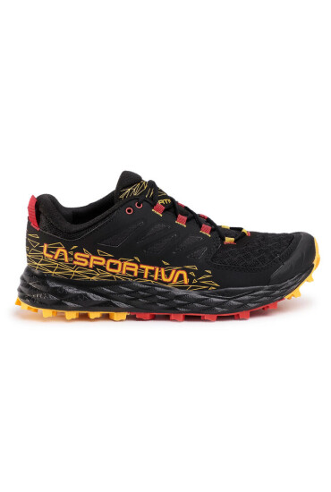La Sportiva Маратонки за бягане Lycan II 46H999100 Черен - Mera.bg
