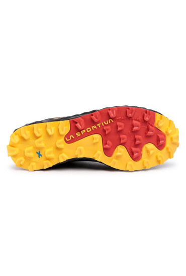 La Sportiva Маратонки за бягане Lycan II 46H999100 Черен - Mera.bg