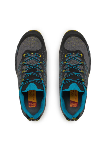La Sportiva Маратонки за бягане Akyra 36D900614 Тъмносин - Mera.bg
