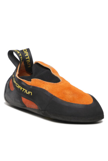 La Sportiva Обувки Cobra 20N200200 Orange - Mera.bg