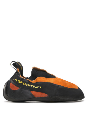 La Sportiva Обувки Cobra 20N200200 Orange - Mera.bg